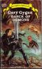 [Greyhawk: Gord the Rogue 05] • Dance of Demons